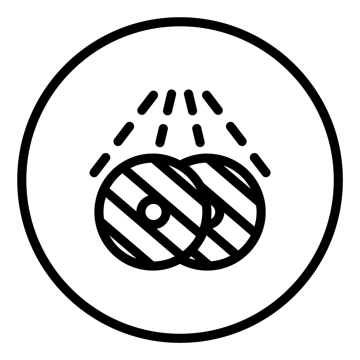 Electrolux - Kit til robot- & alm. & batteristøvsuger - ZE159