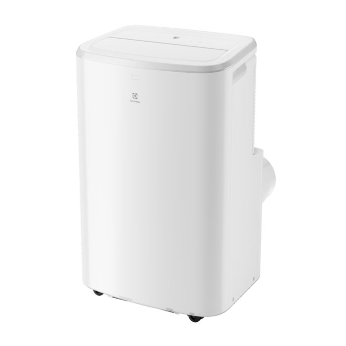 Electrolux - Aircondition, transportabel - EXP26U759CW