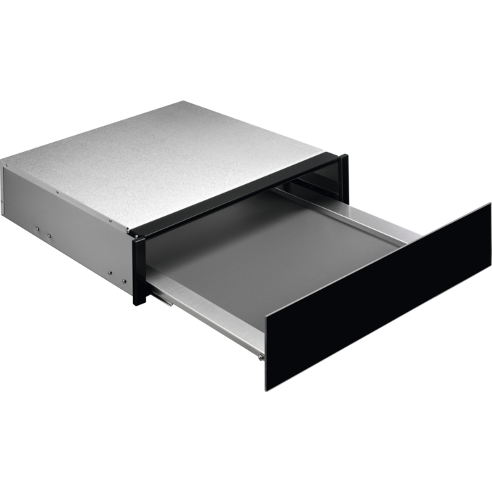 Electrolux - Skuffe - LBS4Z