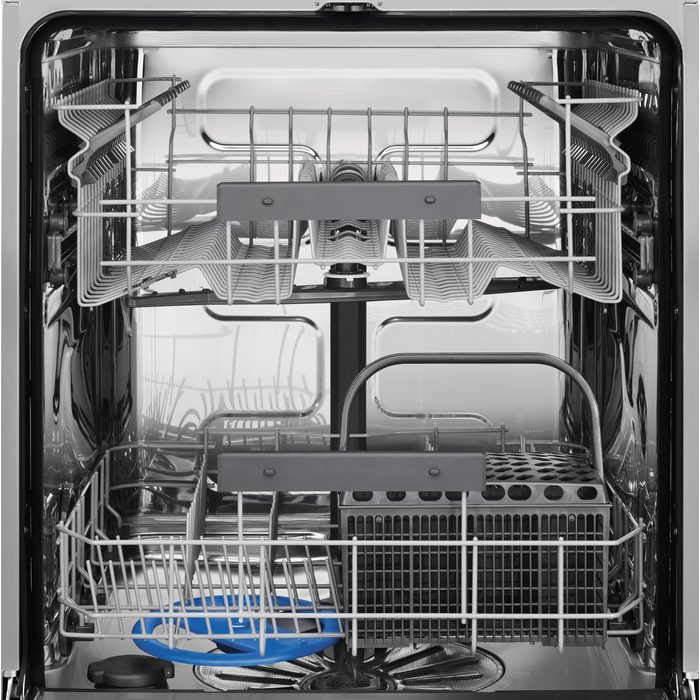 Electrolux - Opvaskemaskine 60 cm - EES47310L