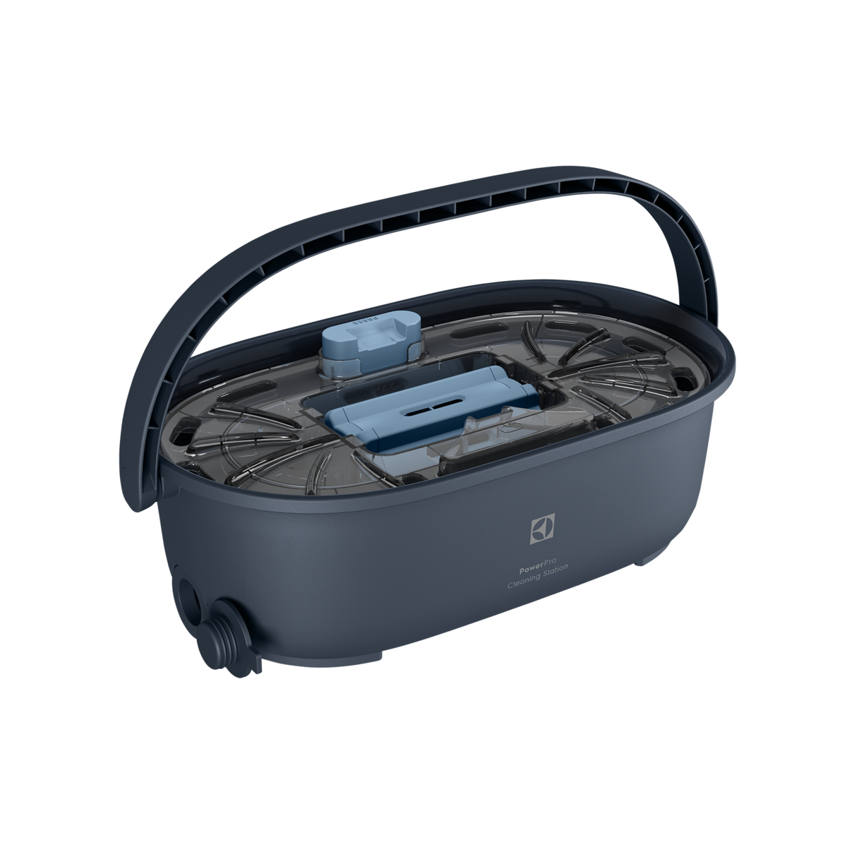 Electrolux - Tilbehør til Støvsugere - EPPCS2