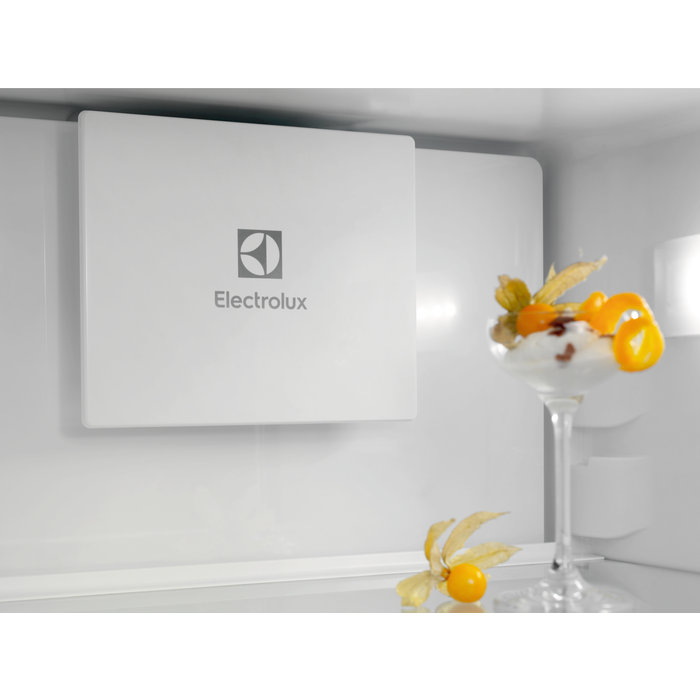 Electrolux - Integreret køle-/fryseskab - ENT6ME18S0