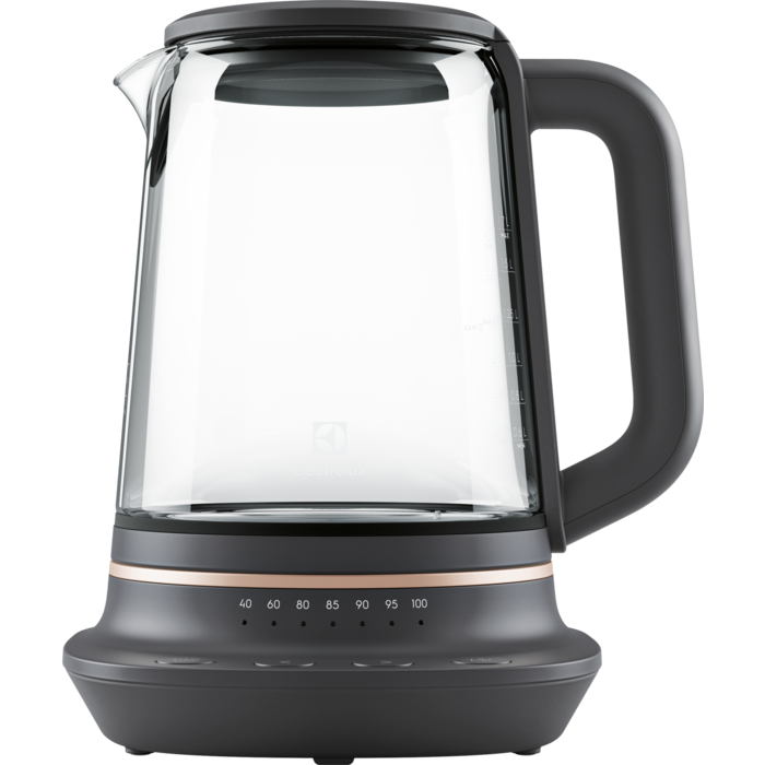 Electrolux - Elkedler - E7GK1-8BP