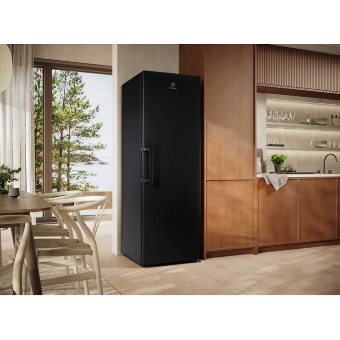 Electrolux - Køleskab - ERS3DE39K