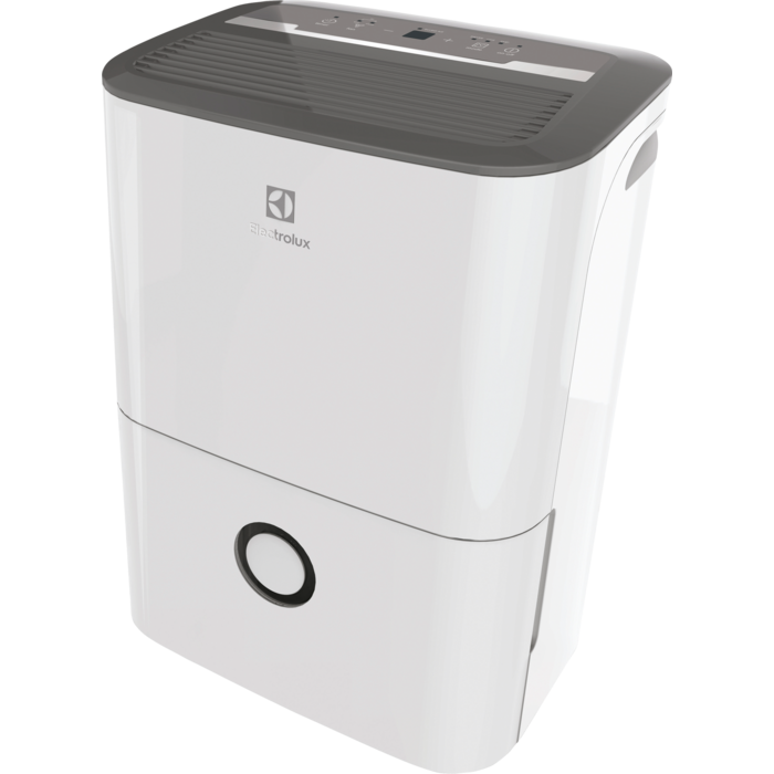 Electrolux - Affugter - EXD20DN4W