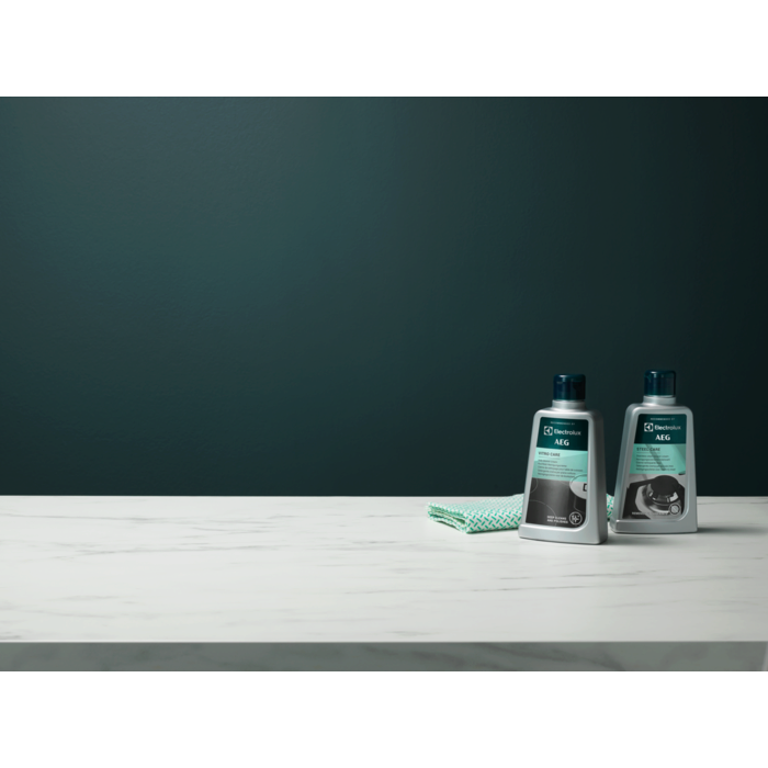 No Brand - Madlavningstilbehør - M3SCS301
