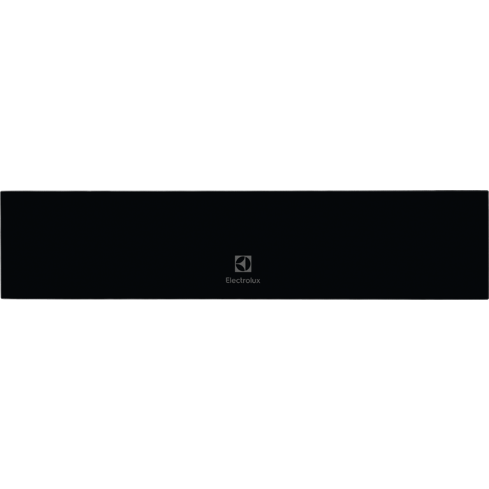 Electrolux - Vakuumforsegler, skuffe - EVD14900OZ