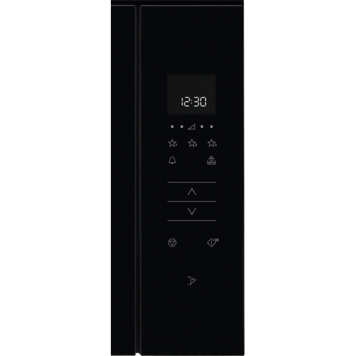 Electrolux - Indbygningsmikroovn - LMF2171TEK