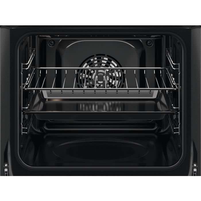 Electrolux - Indbygningsovn - BOC001EW
