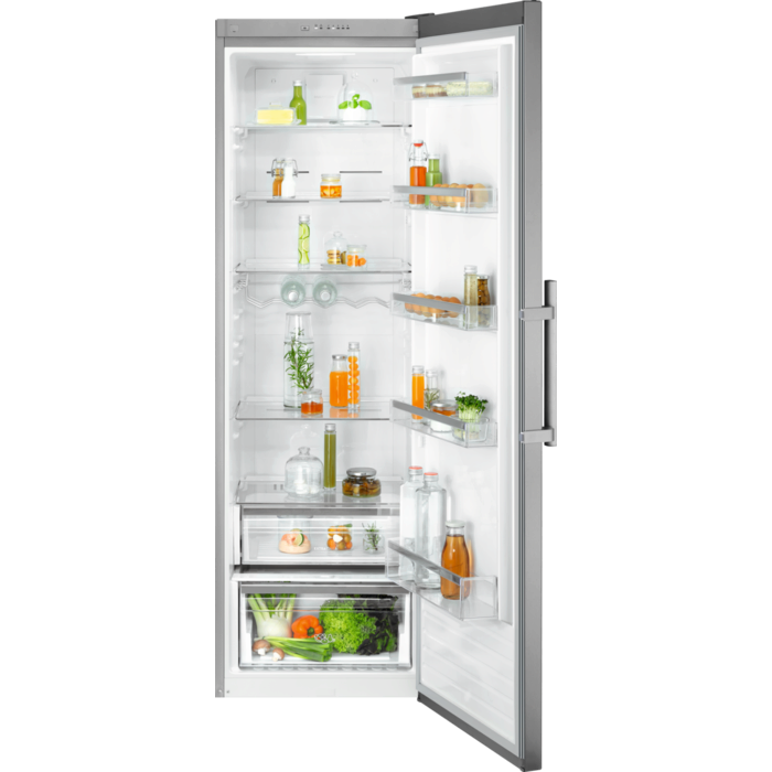 Electrolux - Køleskab - Y700ERX