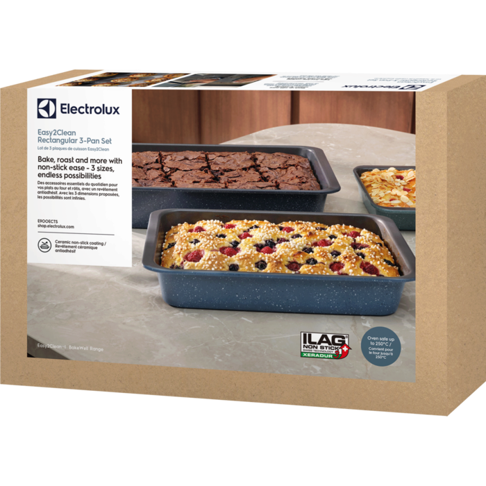 Packaging image