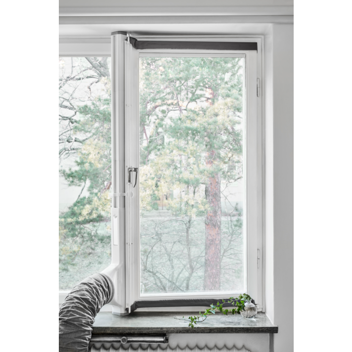 Electrolux - WindowKit aircondition, transportabel - EWK04