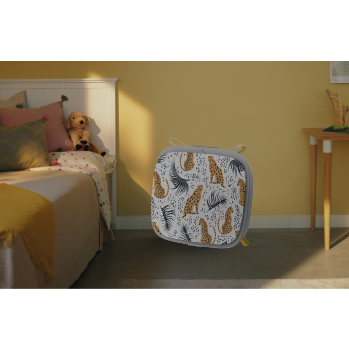 Electrolux - Tilbehør til AirCare - EKITW3