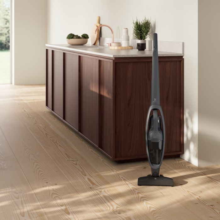 Electrolux - Ledningsfri støvsuger - ES52CB18DG