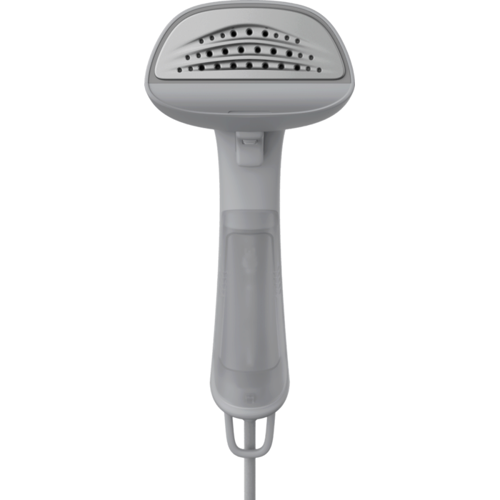 Electrolux - Tøjdamper, håndholdt - E7HS2-6UG