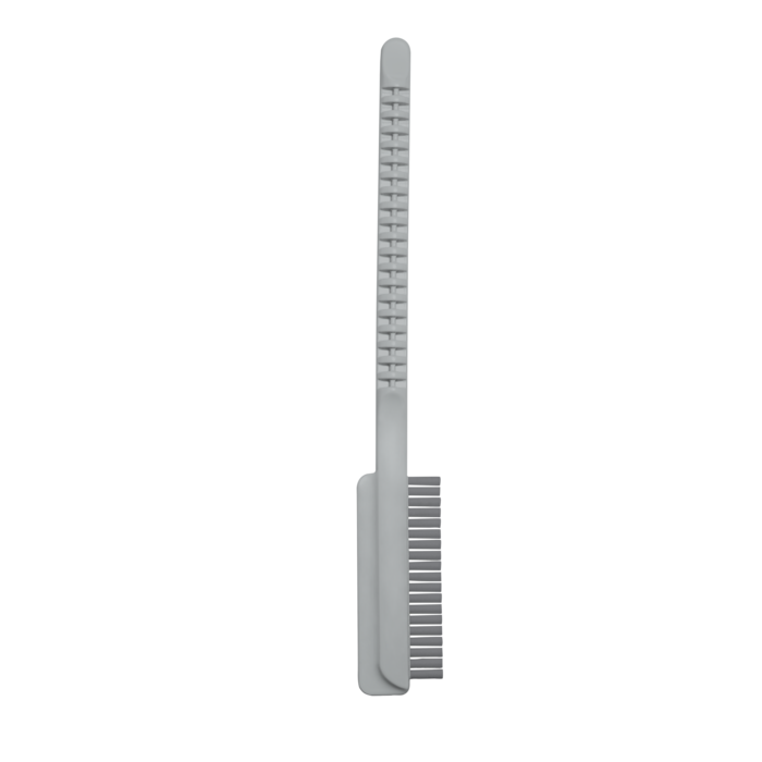 Electrolux - Mikroplastfilter & Tilbehør - E9WHMIC1
