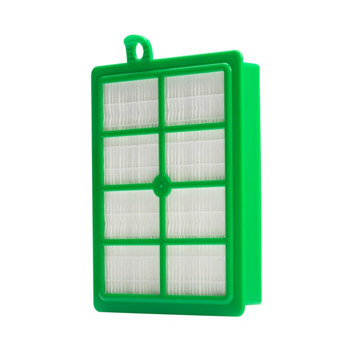 Electrolux - Filter til støvsugere - EFH12