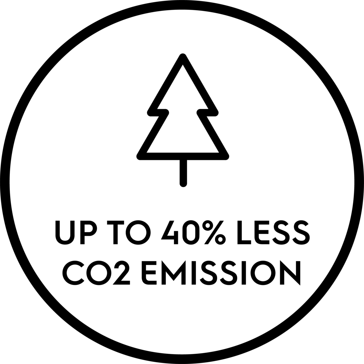 Electrolux - Vakuumforsegler, bordmodel & tilbehør - EVSRR1