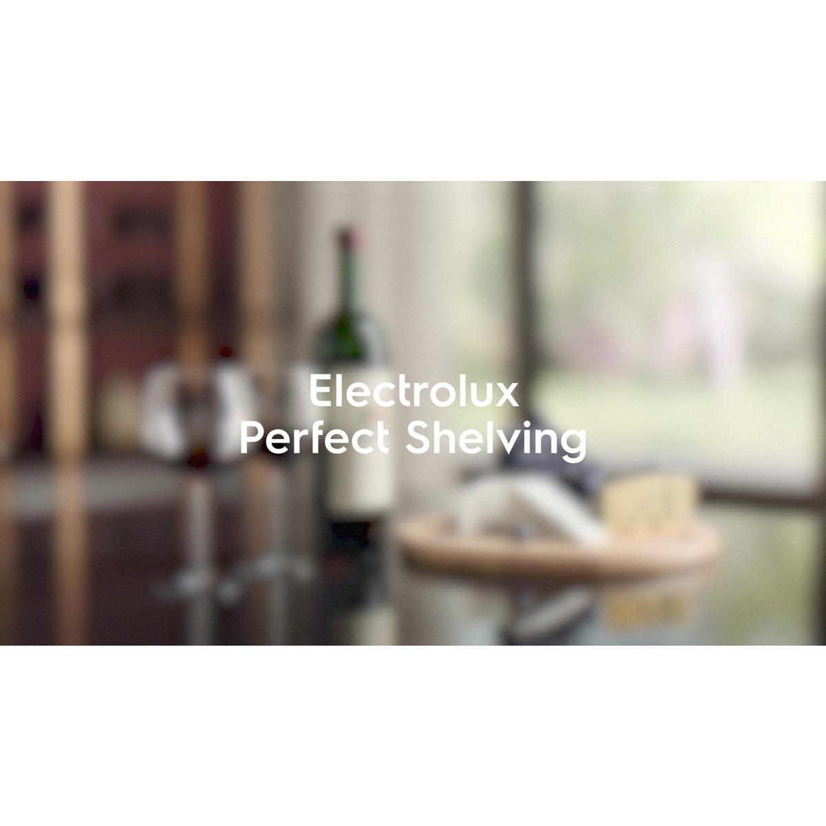 Electrolux - Vinkøleskabe - EWUS018B7B