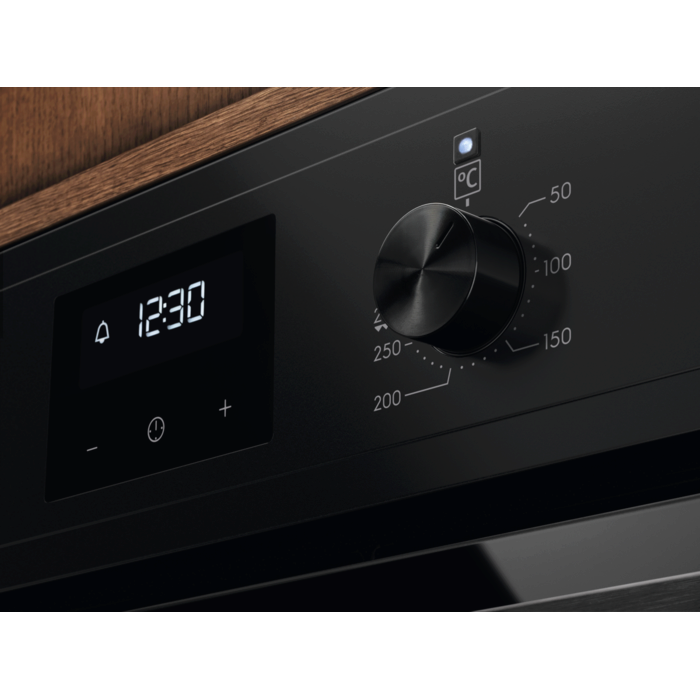 Electrolux - Dampovn - YOB420B