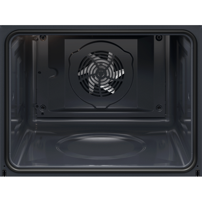 Electrolux - Indbygningsovn - COB500B