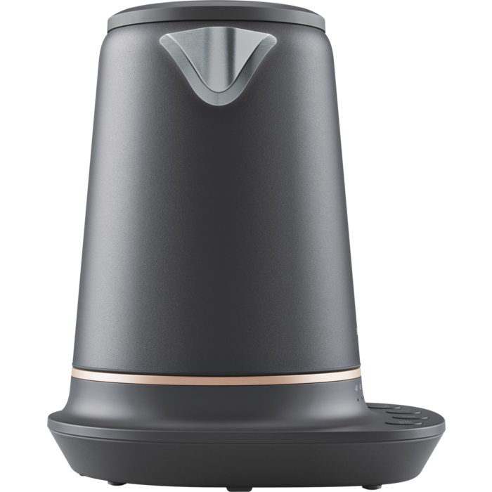 Electrolux - Elkedler - E7K1-6BP