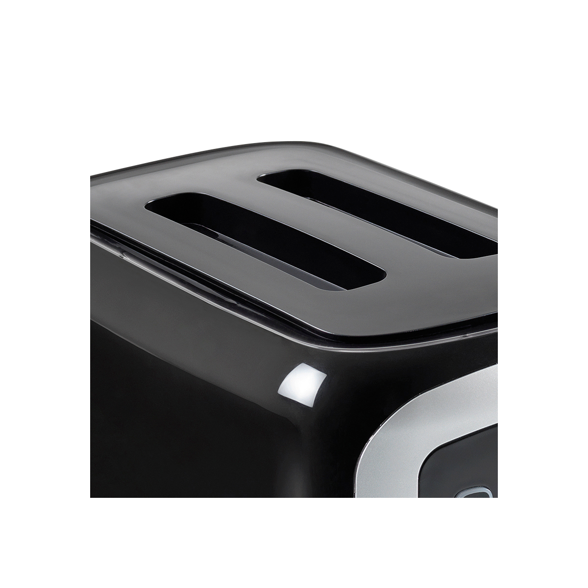 Electrolux - Toaster - EAT3300