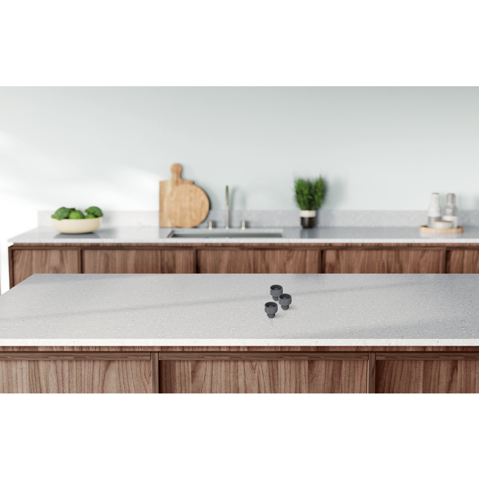Electrolux - Vakuumforsegler - EVWC1