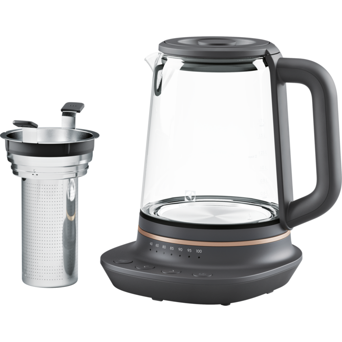 Electrolux - Elkedler - E7GK1-8BP