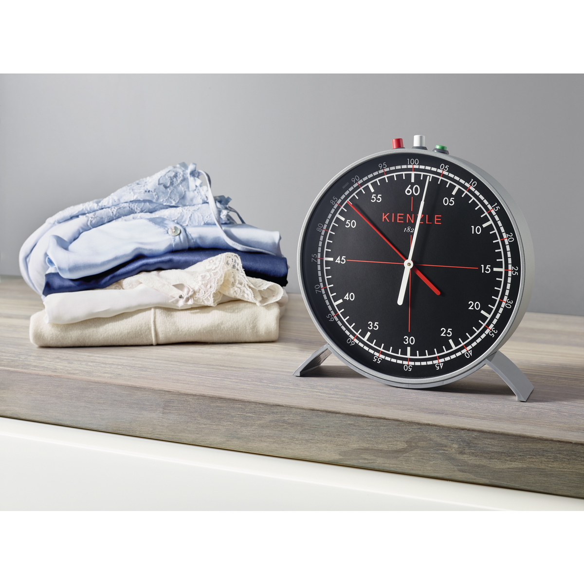 Electrolux - Topbetjent vaskemaskine - EW6T272P5P