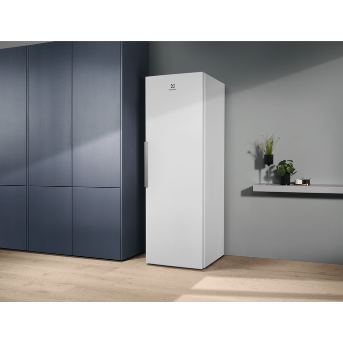 Electrolux - Køleskab - ERC4ME39W