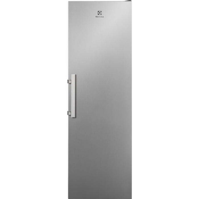 Electrolux - Køleskab - PR6DE39U