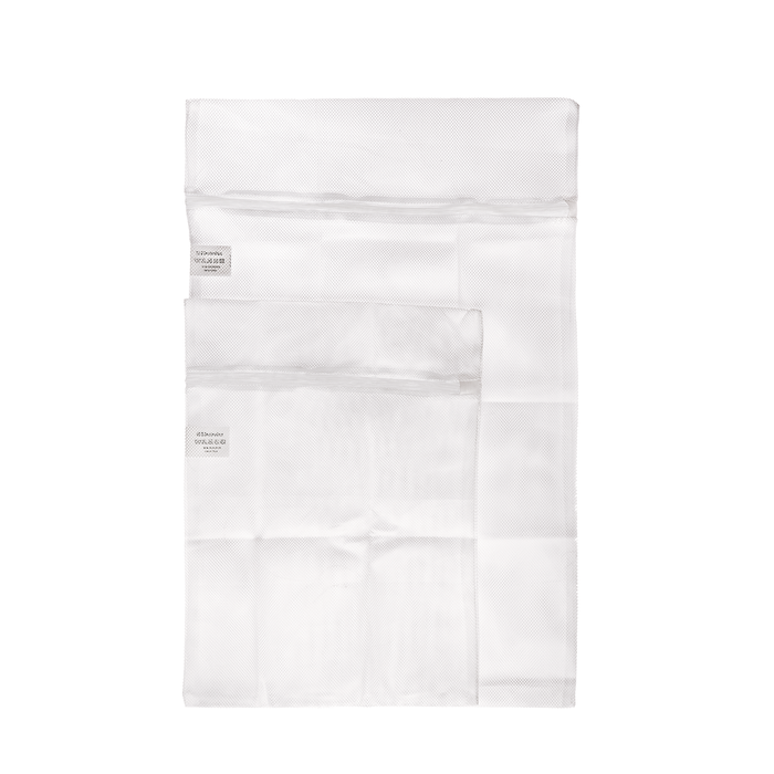 Multi Brand - Vaskepose - M5WPWB01