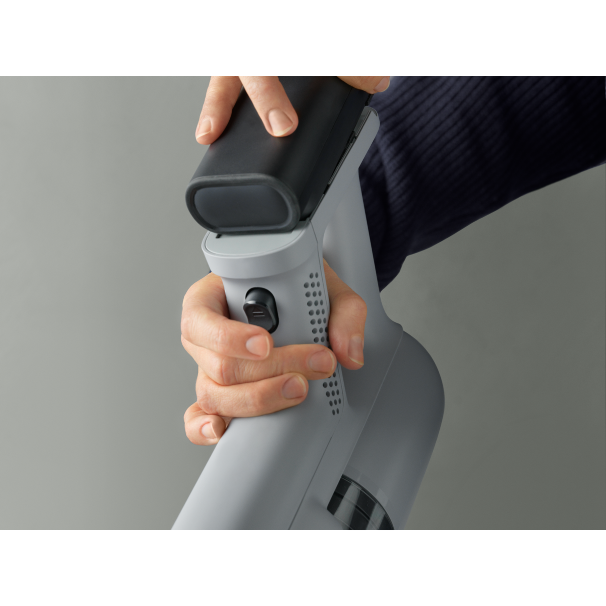 Electrolux - Batterier - ZE167