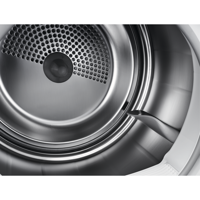 Electrolux - Kondenstørretumbler - EW6C527G2