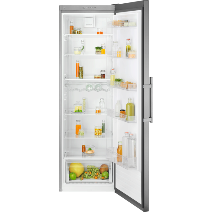 Electrolux - Køleskab - KRR6EXR