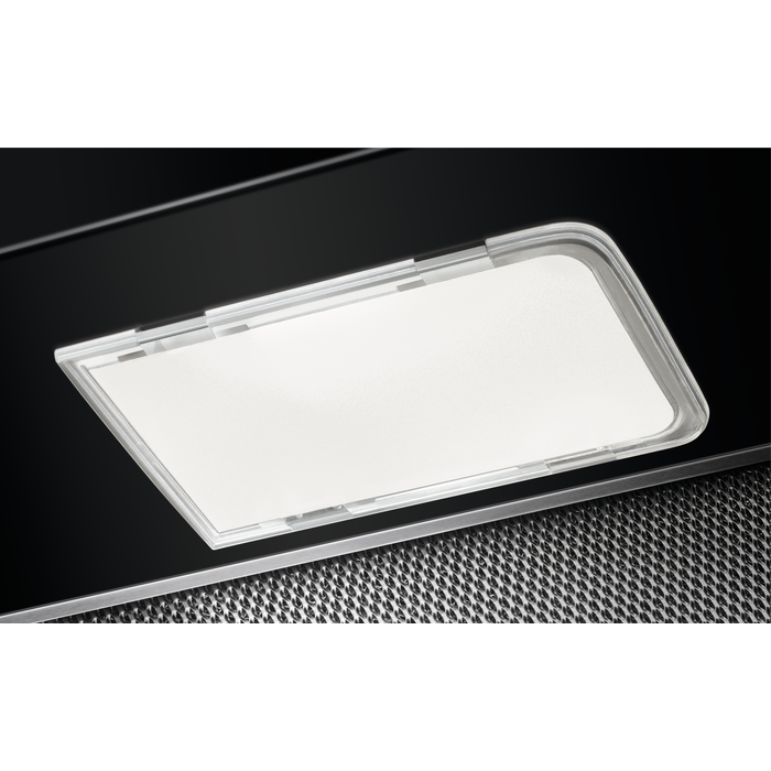 Electrolux - 60 cm emhætte - LFP326FB