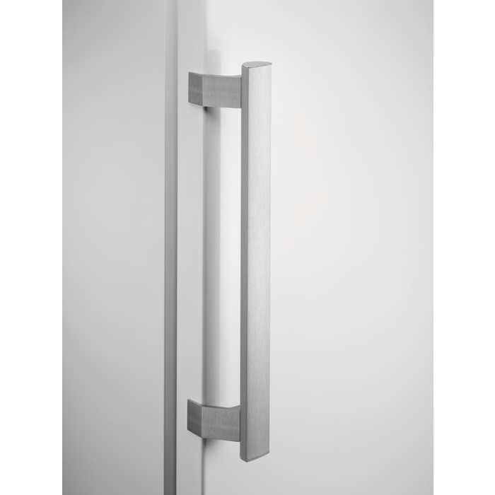 Electrolux - Køleskab - ERC4ME39W