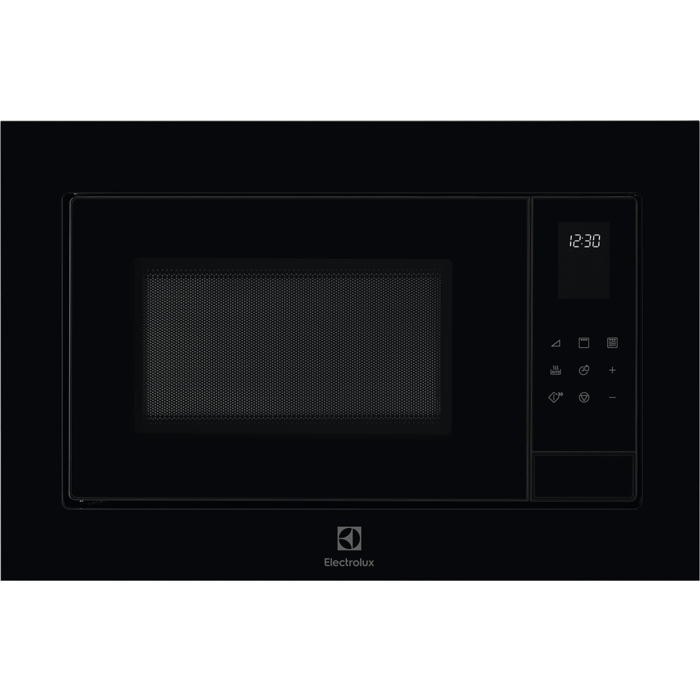 Electrolux - Indbygningsmikroovn - LMS4253TMK