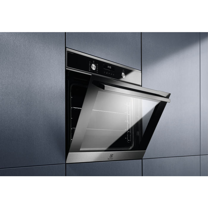 Electrolux - Dampovn - COP828X