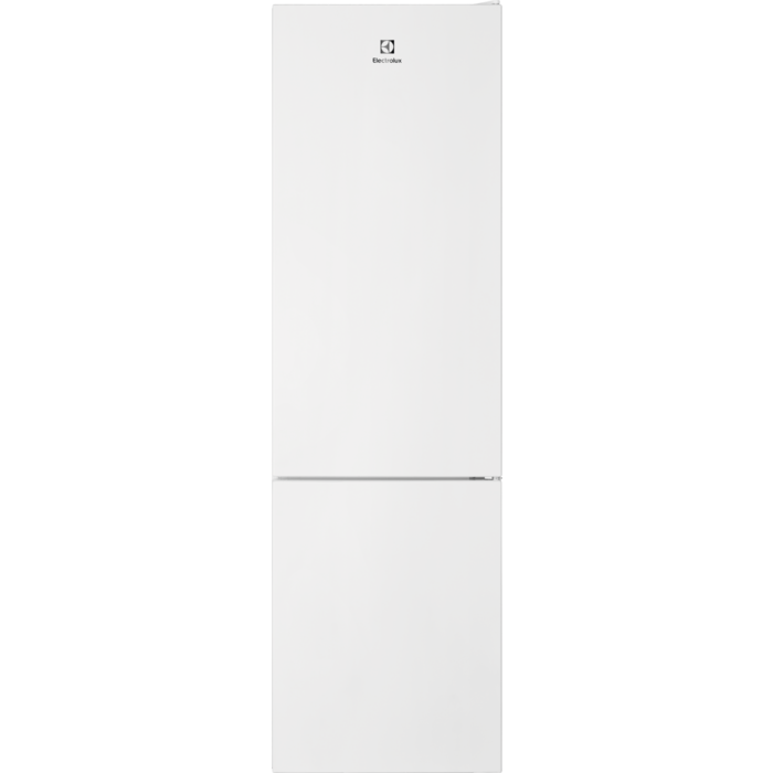 Electrolux - Køle-/fryseskab - LNT5ME36W1