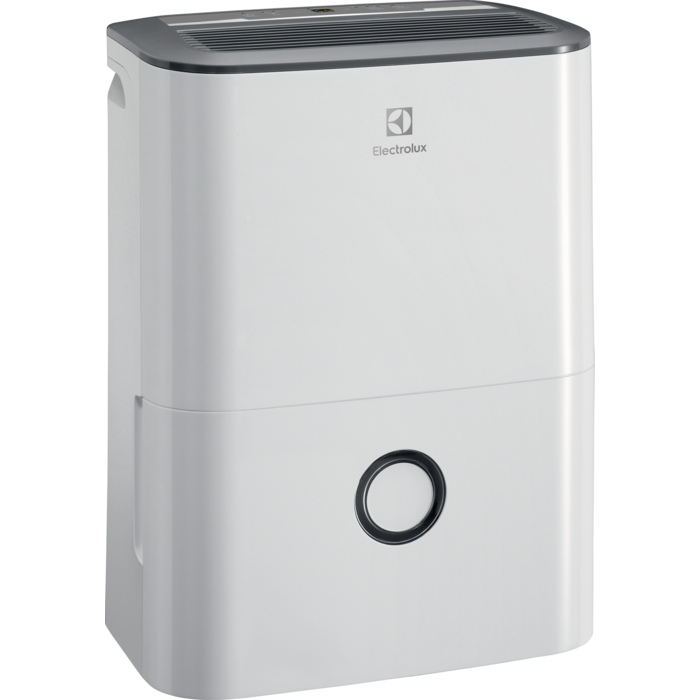 Electrolux - Affugter - EXD20DN4W