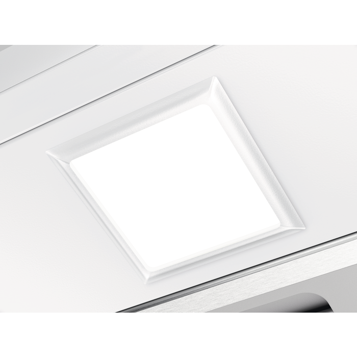Electrolux - 60 cm emhætte - LFG426W