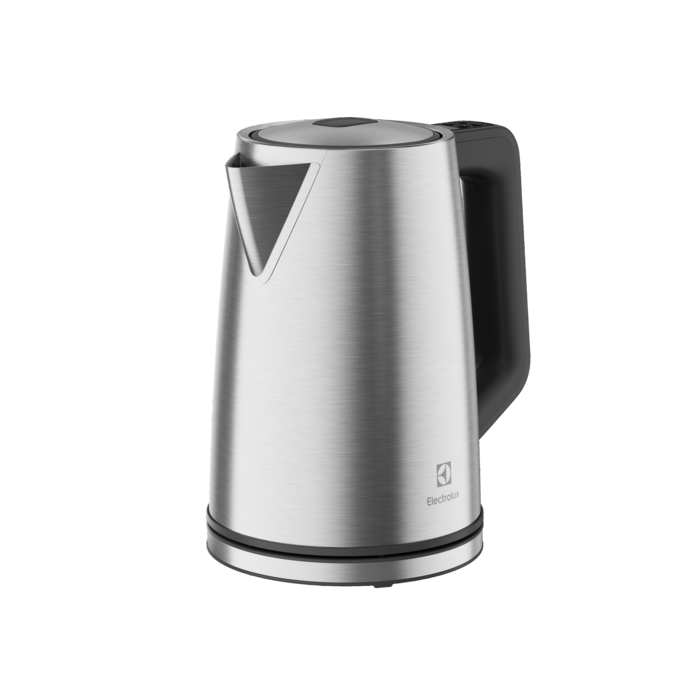 Electrolux - Elkedler - E5K1-6ST