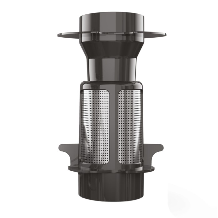 Electrolux - Tilbehør sportsblender - IJF1