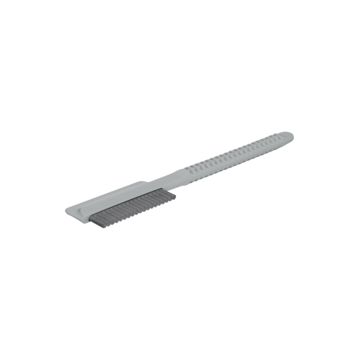 Electrolux - Mikroplastfilter & Tilbehør - E9WHMIC1