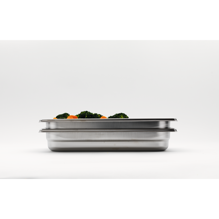 Electrolux - Madlavningstilbehør - PKKS8
