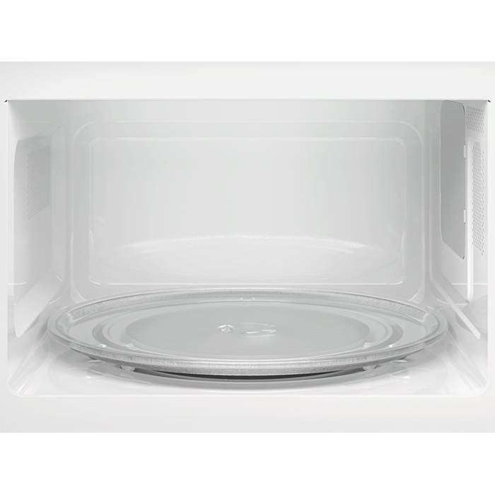 Electrolux - Mikrobølgeovn - EM260B