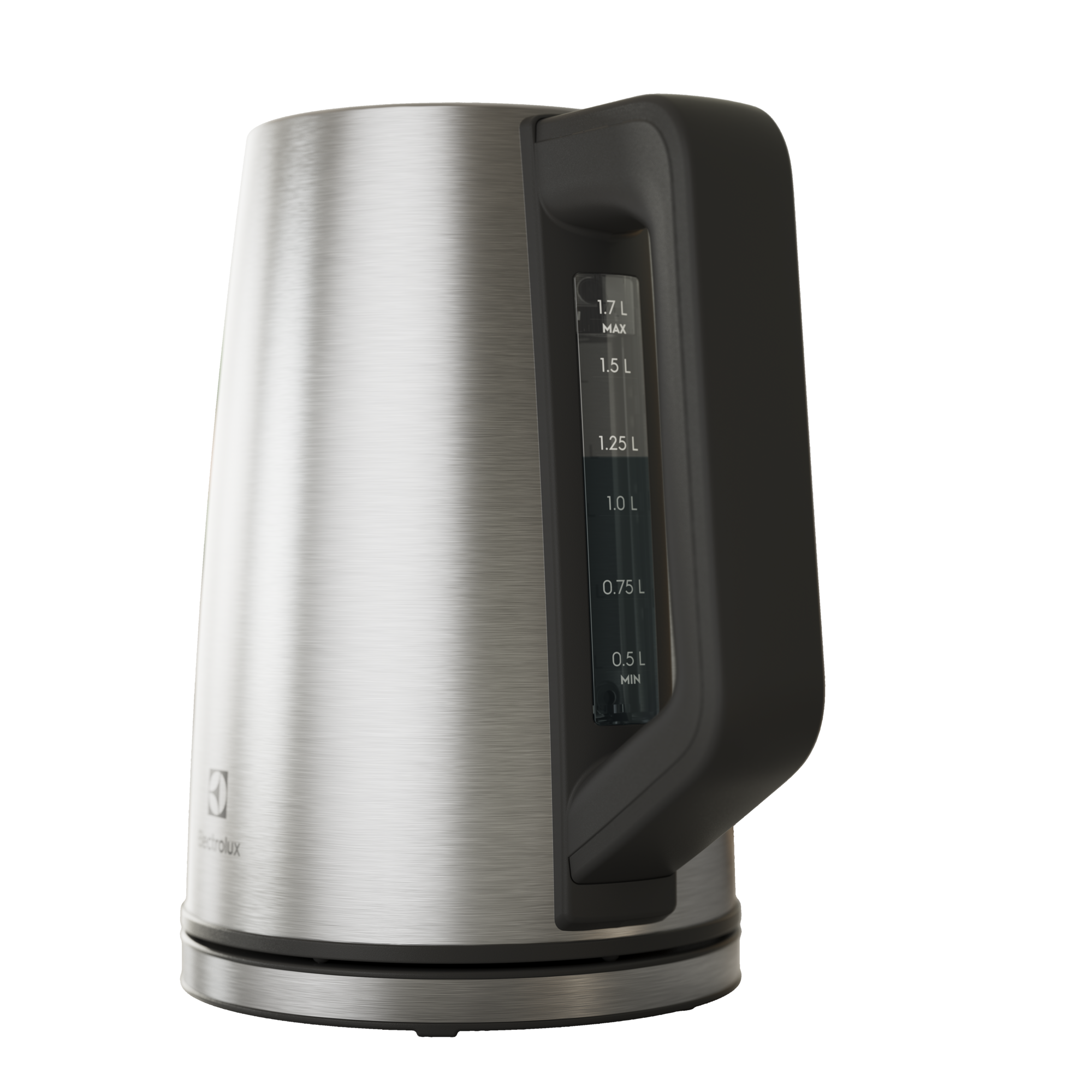 Electrolux - Elkedler - E5K1-6ST