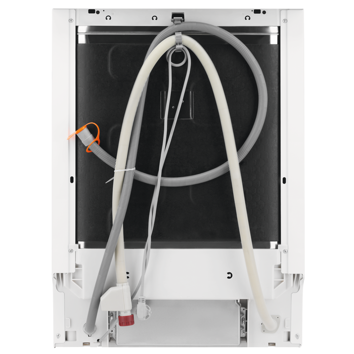Electrolux - Opvaskemaskine 60 cm - EEG48300L